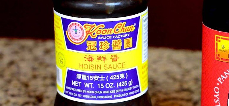 does-hoisin-sauce-go-bad