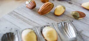 best-madeleine-pan