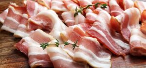 best-microwave-bacon-cooker