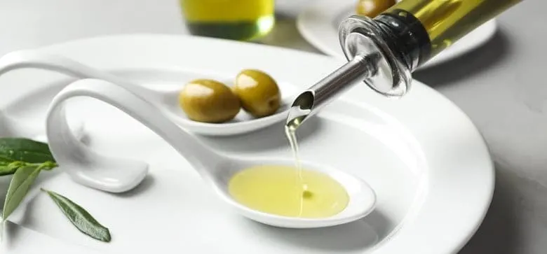 best-olive-oil-dispenser