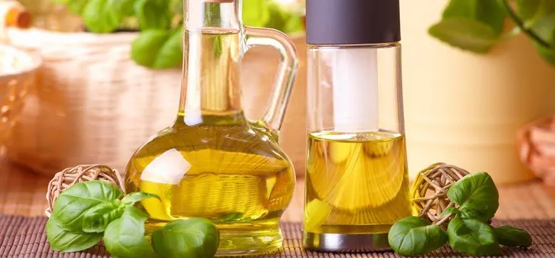 best-olive-oil-sprayer