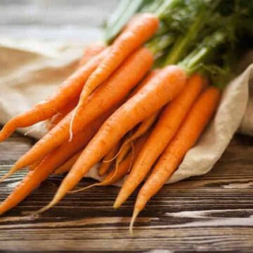 how-long-do-carrots-go-bad