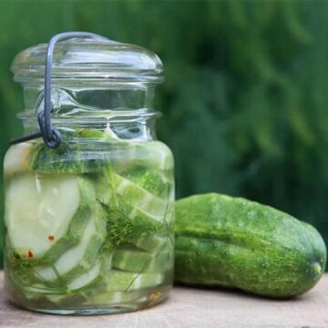 how-long-do-pickles-last