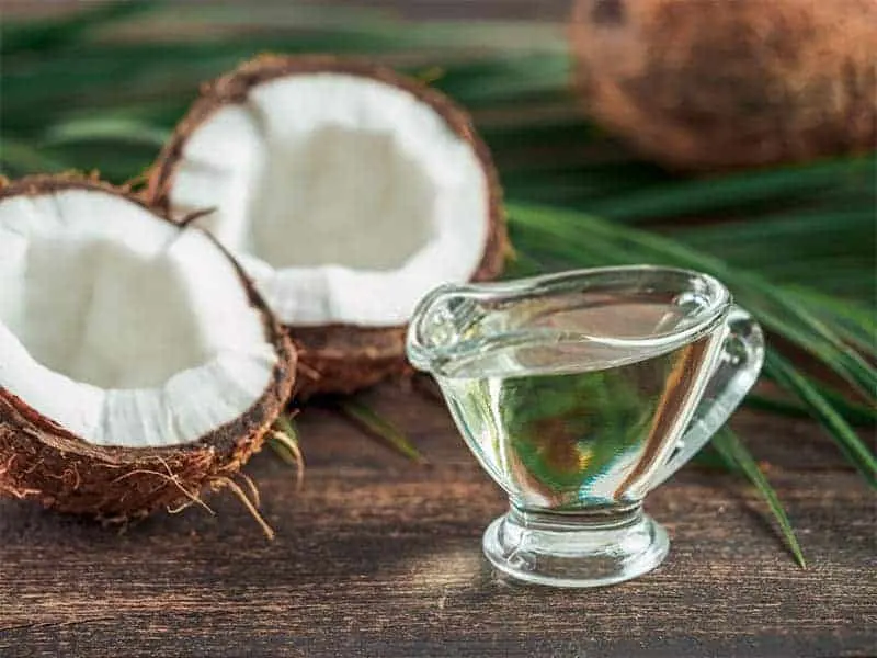 Does Coconut Oil Go Bad? How Long Does Coconut Oil Last?