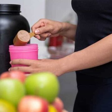 how-long-does-whey-protein-last