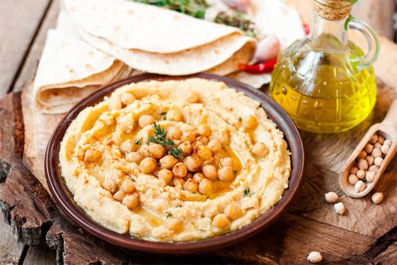 how-to-tell-if-hummus-is-bad