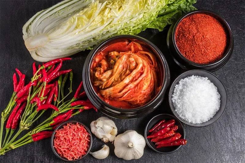 how-to-tell-if-kimchi-is-bad