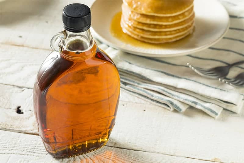 Does Maple Syrup Go Bad? How Long Does Maple Syrup Last?