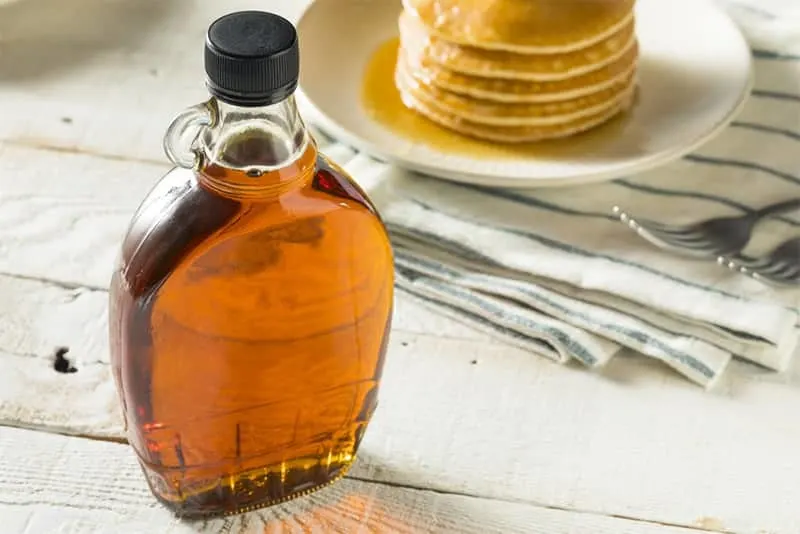 how-to-tell-if-maple-syrup-is-bad