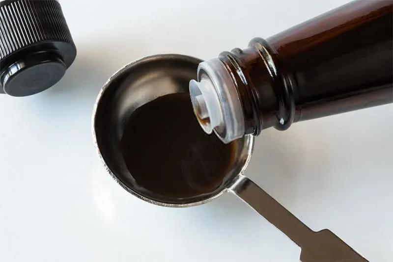 how-to-tell-if-worcestershire-sauce-is-bad