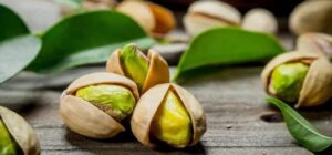do-pistachios-go-bad
