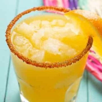 does-triple-sec-go-bad