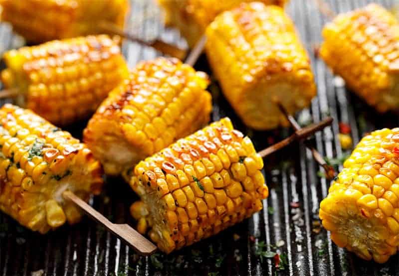 how-to-tell-if-corn-on-cob-is-bad