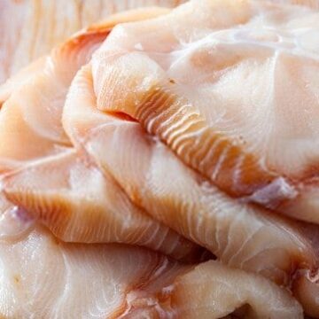 what-does-shark-meat-taste-like