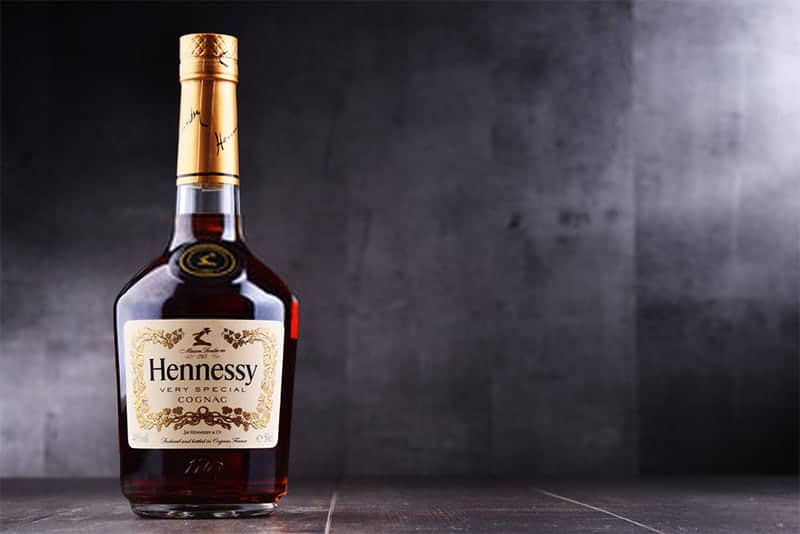what-is-hennessy