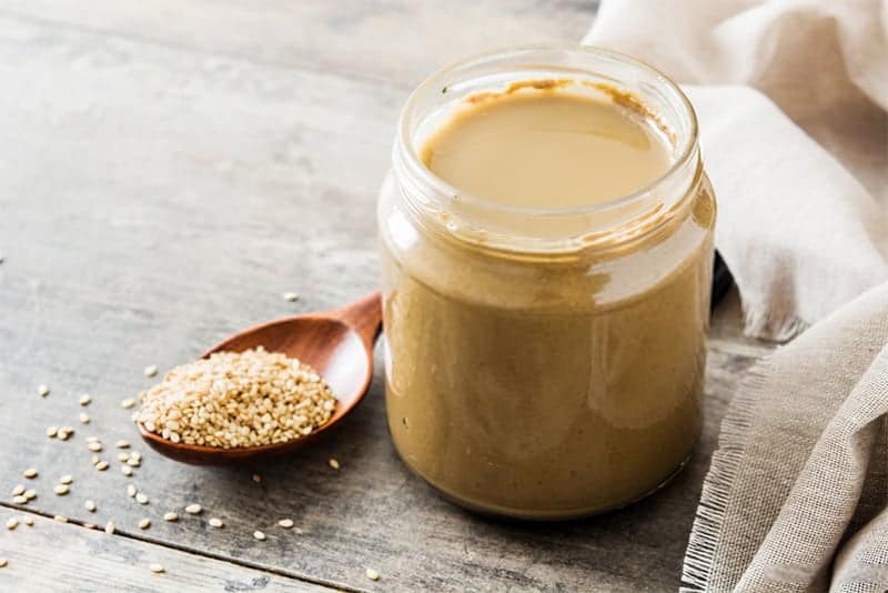 creamy-tahini-dressing-recipe-cookie-and-kate