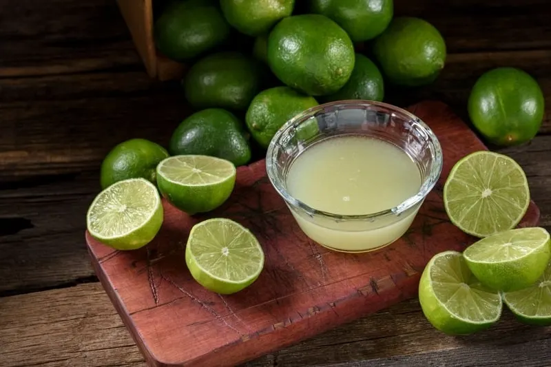 does-lime-juice-go-bad-how-long-does-lime-juice-last-eatdelights