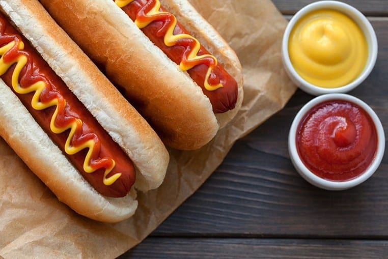 How Long Do Hot Dogs Last? Do Hot Dogs Go Bad? | EatDelights