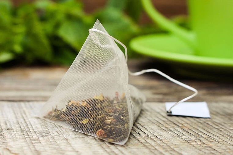 How Long Do Tea Bags Last? Do Tea Bags Go Bad?