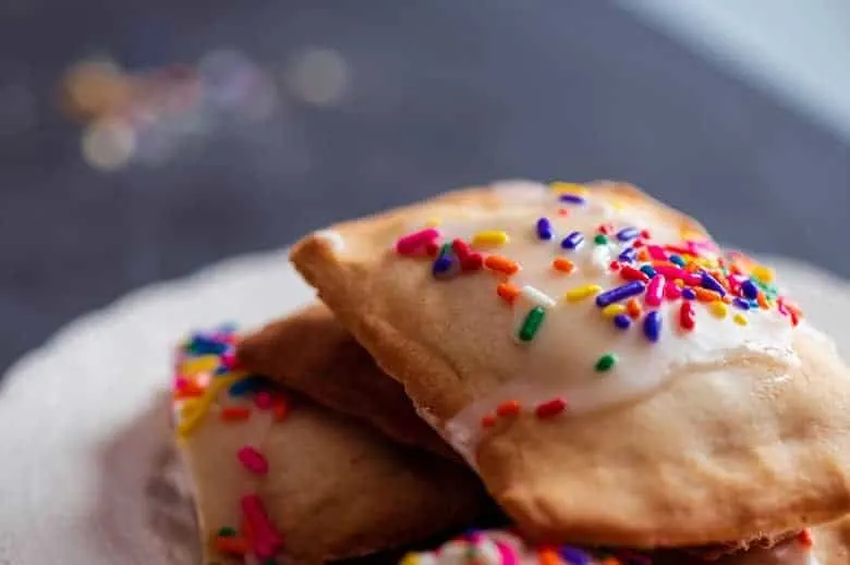 do-pop-tarts-go-bad