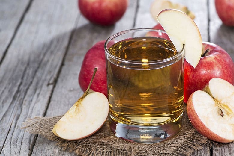 How Long Does Apple Cider Last? Does Apple Cider Go Bad? Eat Delights