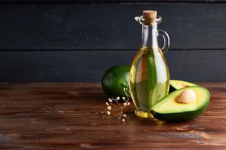 How Long Does Avocado Oil Last? Does Avocado Oil Go Bad? Eat Delights