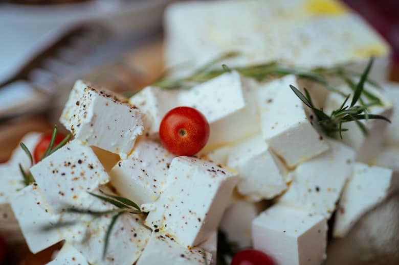 how-long-does-feta-cheese-last