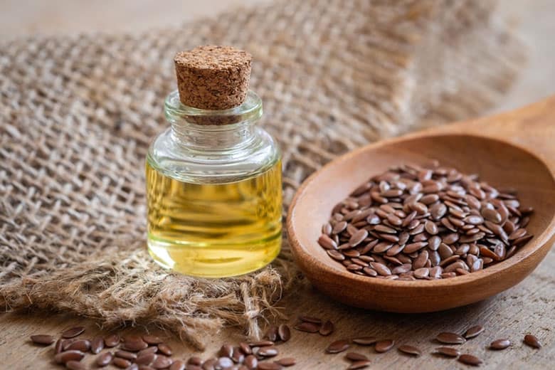 Does Flaxseed Oil Go Bad 