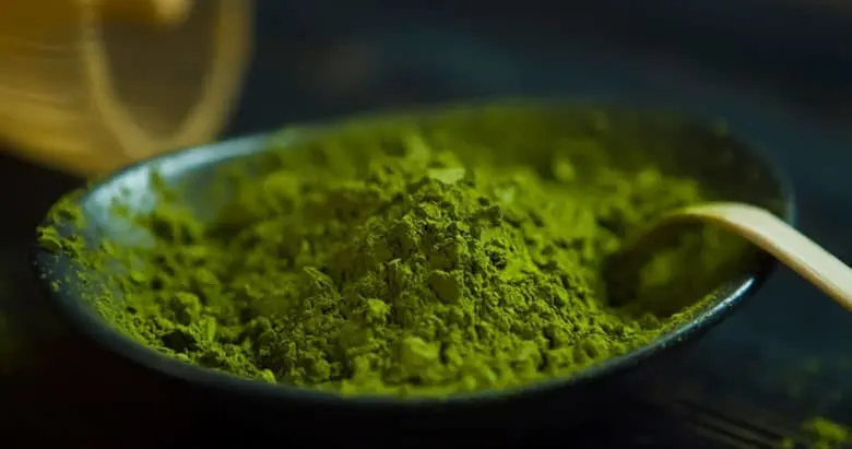 How Long Does Matcha Last? Does Matcha Go Bad? | Eat Delights