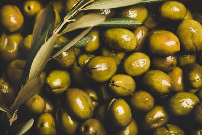 is-it-ok-to-eat-olives-every-day