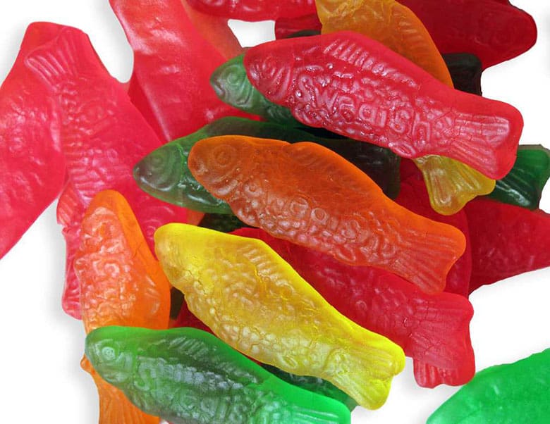 what-does-swedish-fish-taste-like-does-swedish-fish-taste-good-eat