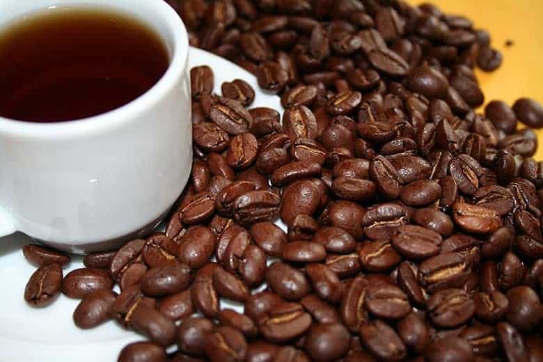 What Does Kona Coffee Taste Like? Does Kona Coffee Taste Good?