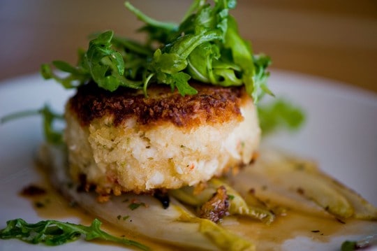 How to Reheat Crab Cakes - The Best Ways