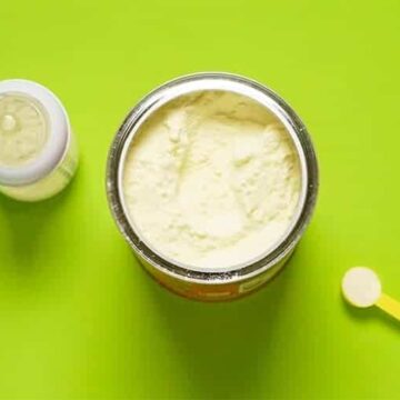 does-powdered-milk-go-bad