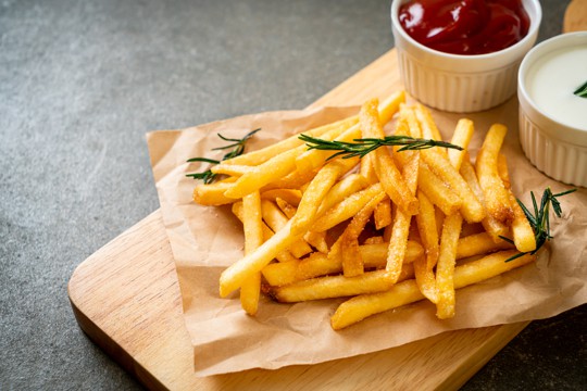 french-fries