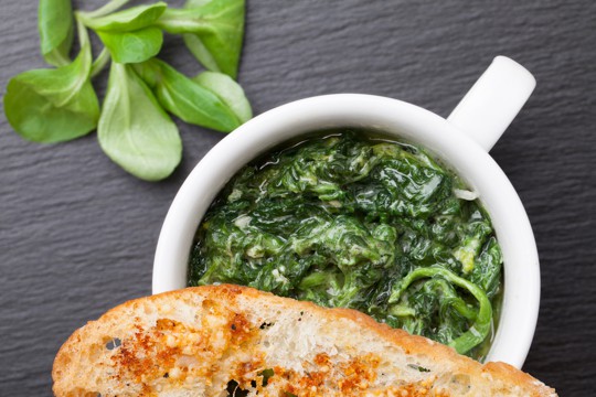 5-sauteed-spinach-with-garlic