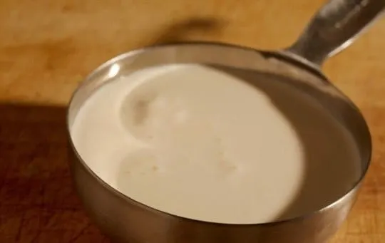 Can You Freeze Heavy Cream? Easy Guide to Heavy Cream at Home
