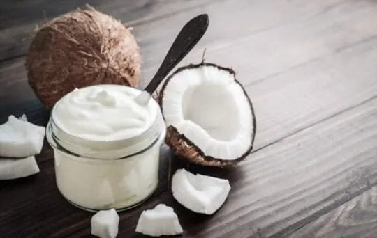 How Long Does Coconut Cream Last? Does Coconut Cream Go Bad?