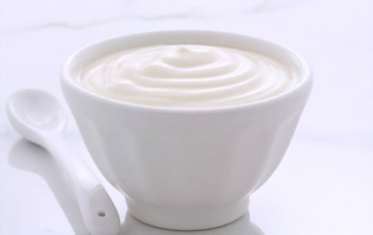 how to store heavy cream