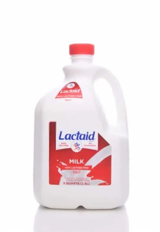 how-long-does-lactaid-milk-last-does-lactaid-milk-go-bad-eat-delights