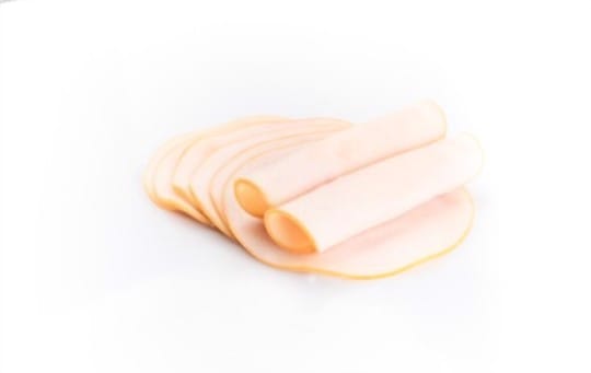 storage and care of deli chicken meat