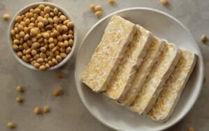 tempeh