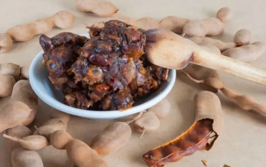 ways to use tamarind in cooking