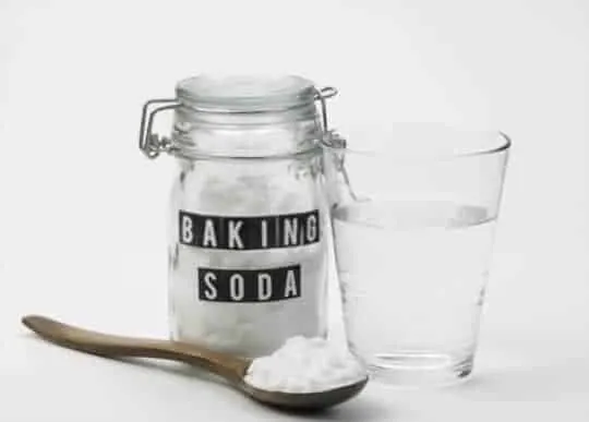 What Does Baking Soda Taste Like? Does Baking Soda Taste Good?