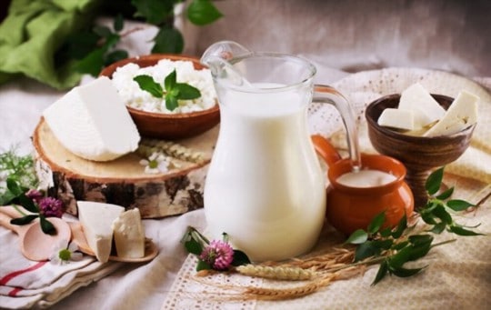 what does goat milk taste like does goat milk taste good