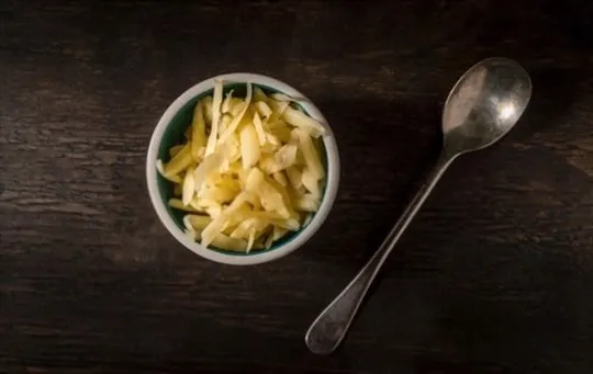 what is asiago cheese used for