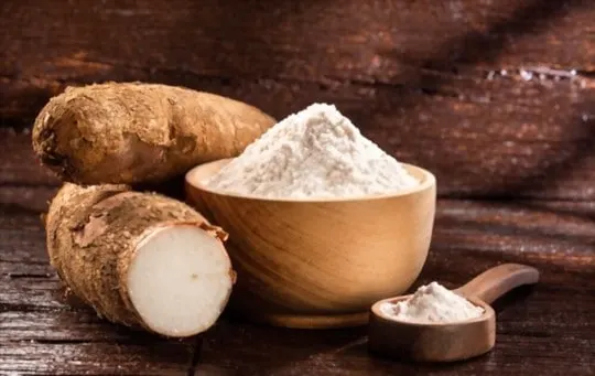 Yucca Root Powder: An Ingredient You Can Apply To Daily, 58% OFF
