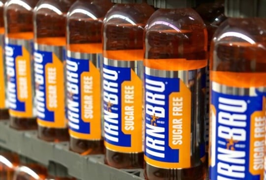 where to buy irn bru