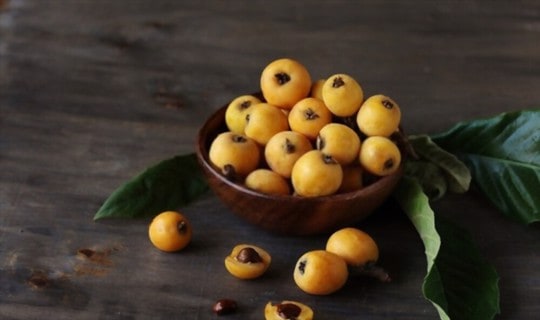 where to buy loquats