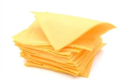 Can You Freeze American Cheese? Easy Guide to Freeze American Cheese